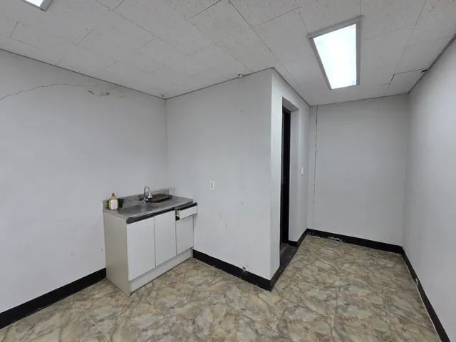 충남 천안시 동남구 신방동 2009 사진 3
