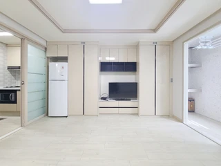 충남 천안시 동남구 신방동 원룸 매물