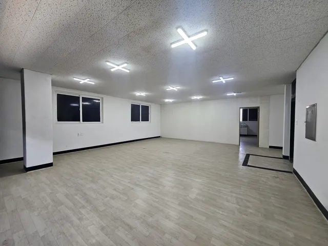 충남 천안시 서북구 쌍용동 1082 사진 4