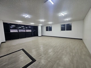 충남 천안시 서북구 쌍용동 상가 매물