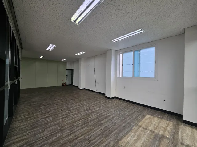충남 천안시 동남구 청당동 801 사진 2