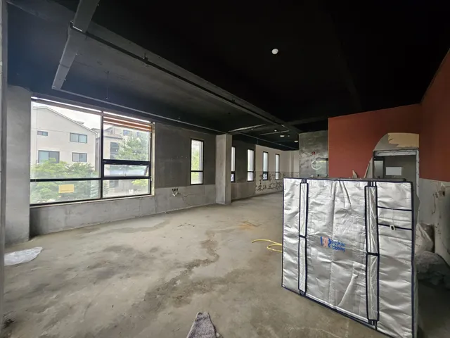 충남 천안시 동남구 청당동 801 사진 2