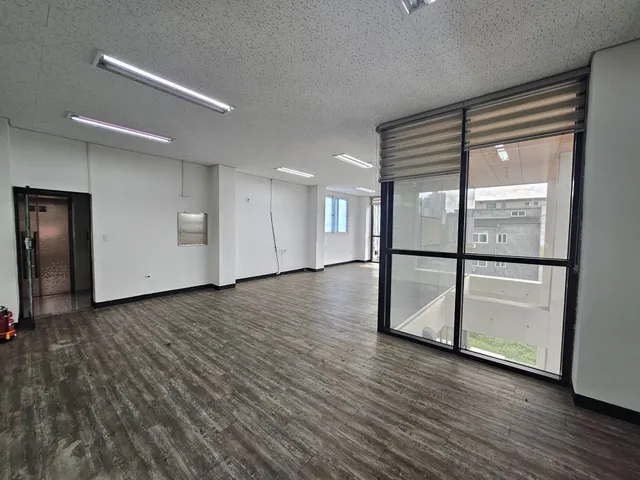 충남 천안시 동남구 청당동 801 사진 4
