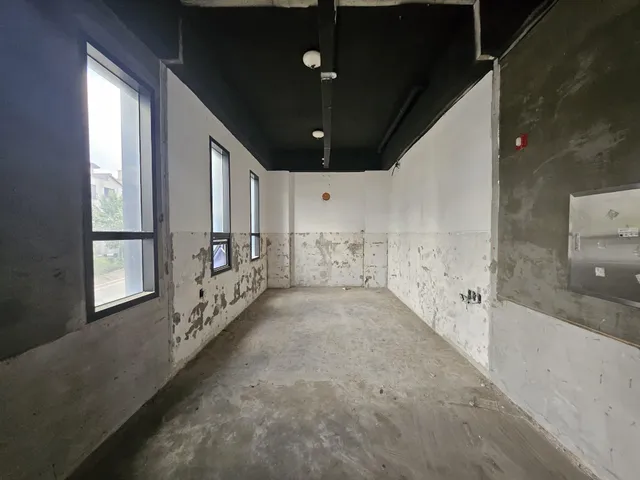 충남 천안시 동남구 청당동 801 사진 4