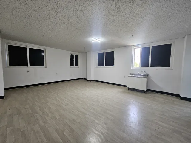 충남 천안시 서북구 쌍용동 1082 사진 2