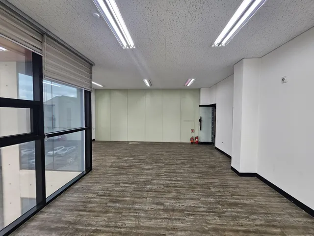 충남 천안시 동남구 청당동 801 사진 3