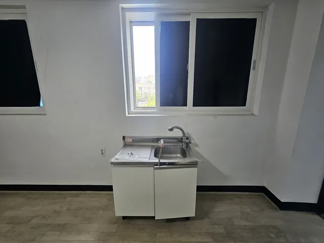 충남 천안시 서북구 쌍용동 1082 사진 3