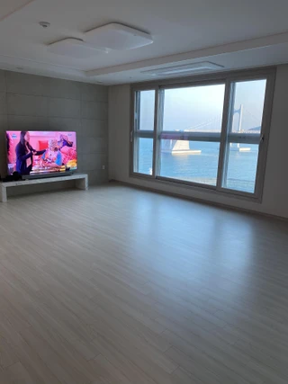 부산 수영구 민락동 아파트 매물