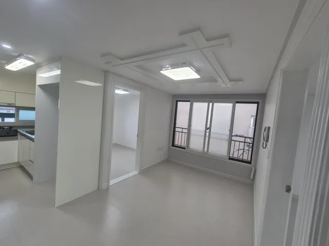 서울 강서구 내발산동 670-36 대표 사진