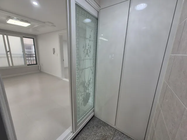서울 강서구 내발산동 670-36 사진 3
