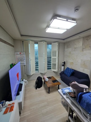 서울 중랑구 묵동 투룸 매물