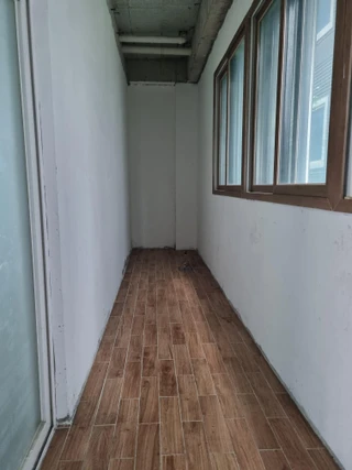 대전 서구 관저동 상가 매물