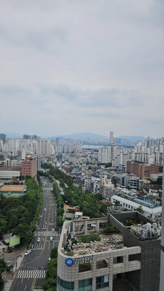 서울 마포구 노고산동 107-46 사진 2