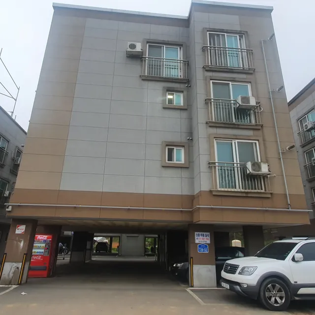 충남 당진시 신평면 신흥리 442-69 사진 3