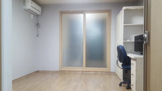 충남 당진시 신평면 신흥리 원룸 매물