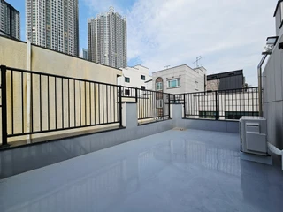 서울 동대문구 용두동 투룸 매물