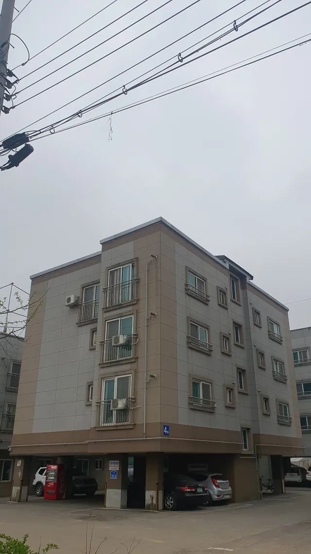충남 당진시 신평면 신흥리 442-69 사진 4