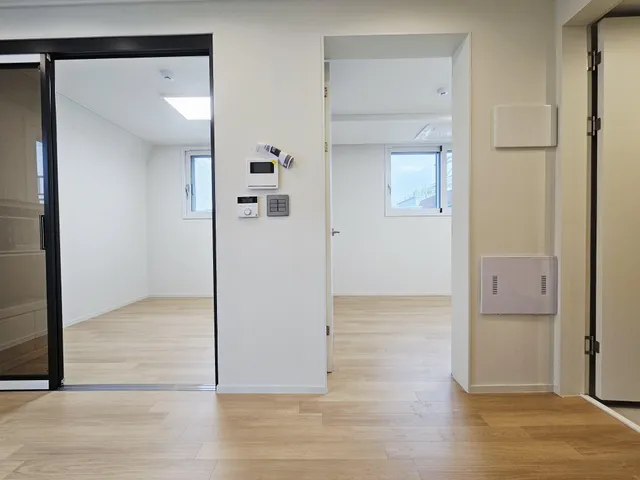 서울 동대문구 용두동 39-413 사진 4