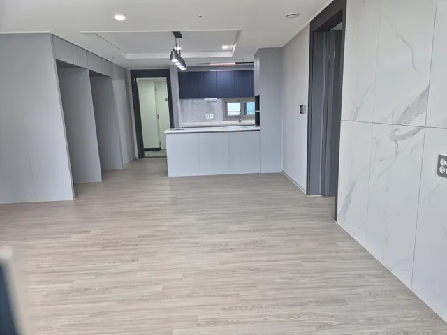 경기 연천군 연천읍 옥산리 860 사진 4