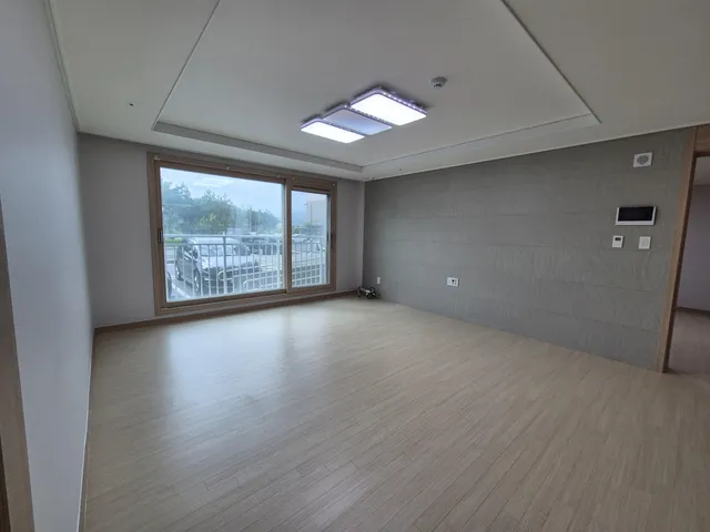 경기 연천군 전곡읍 전곡리 707 사진 4