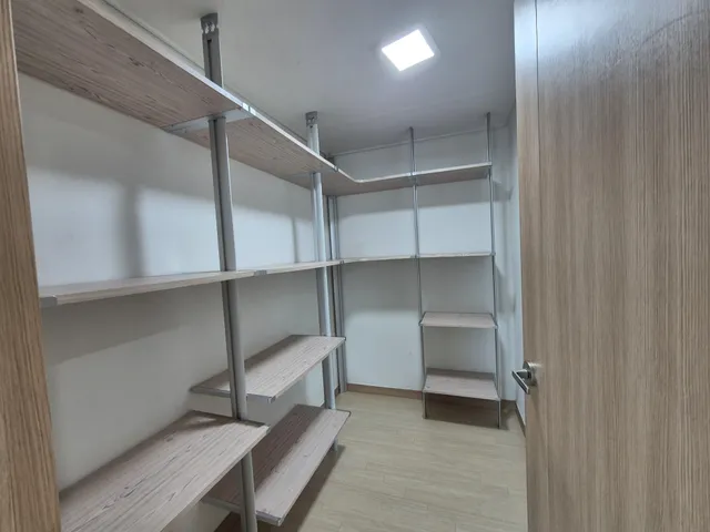 경기 연천군 전곡읍 전곡리 707 사진 3