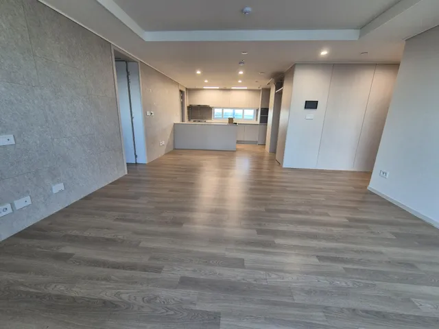 경기 연천군 연천읍 옥산리 860 사진 2