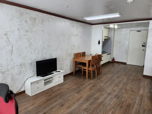 대전 유성구 봉명동 536-9 사진 3