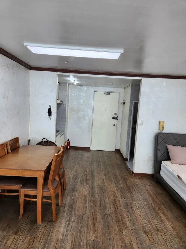 대전 유성구 봉명동 536-9 사진 4