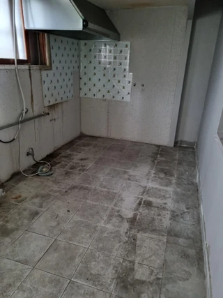 경북 포항시 남구 대도동 상가 매물