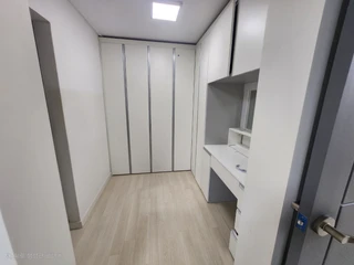 경남 김해시 관동동 쓰리룸 매물