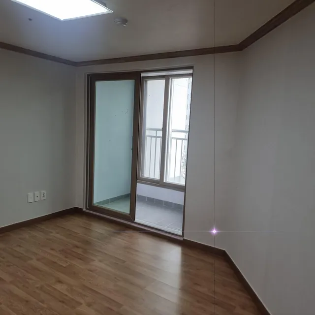 전북특별자치도 군산시 장미동 사진 2