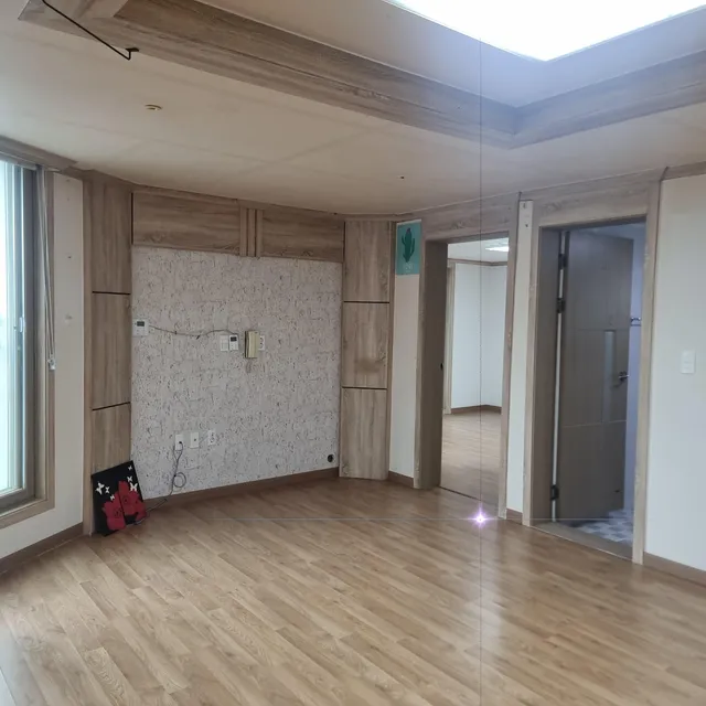 전북특별자치도 군산시 장미동 사진 3