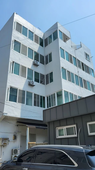 전남 여수시 미평동 주택 매물
