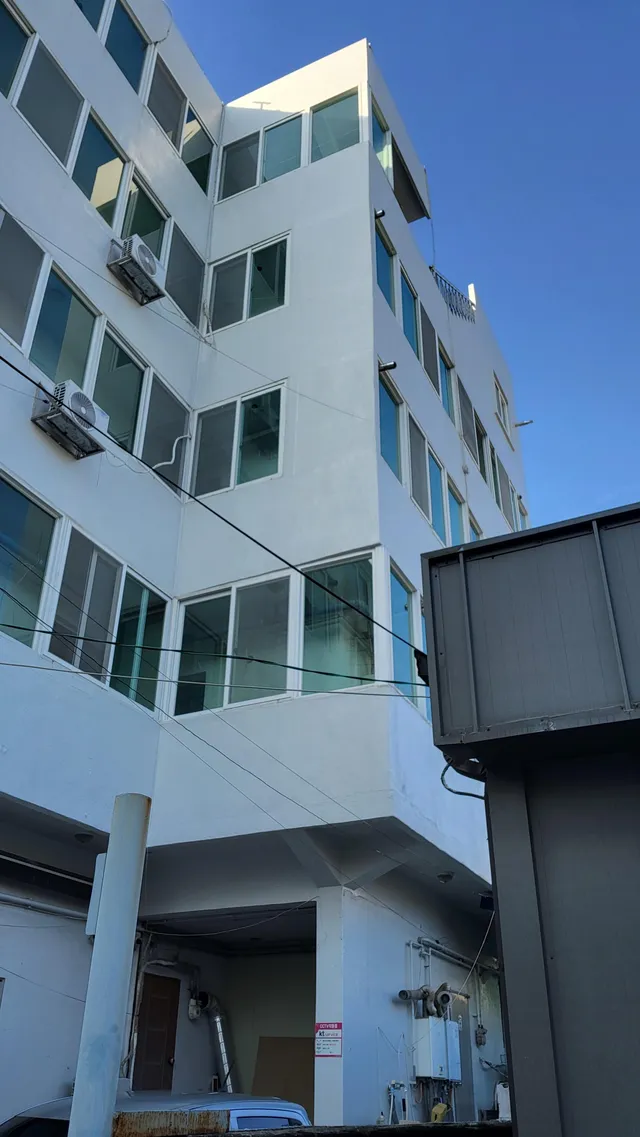 전남 여수시 미평동 683-22 사진 2