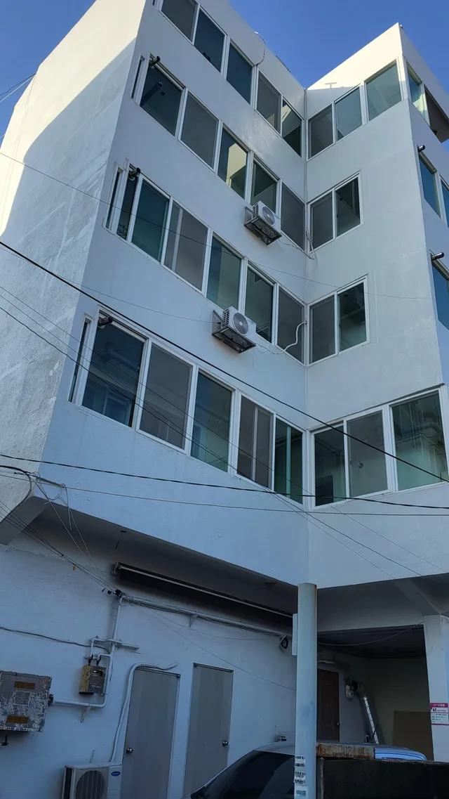 전남 여수시 미평동 683-22 사진 3