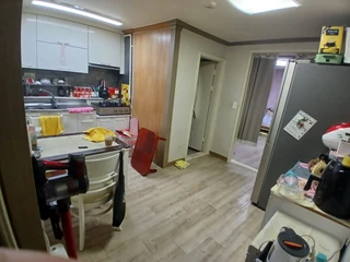 광주 북구 매곡동 아파트 매물