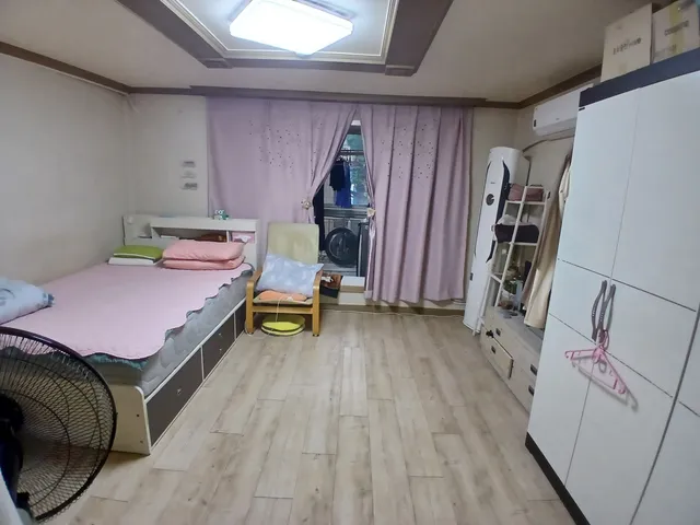 광주 북구 매곡동 214-16 사진 3