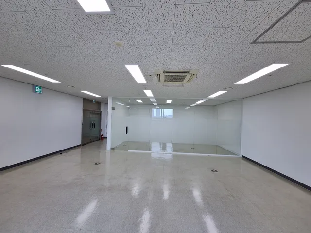서울 금천구 가산동 543-1 사진 4