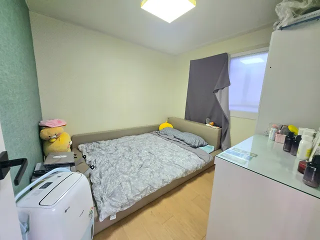 서울 중랑구 면목동 111-4 사진 4