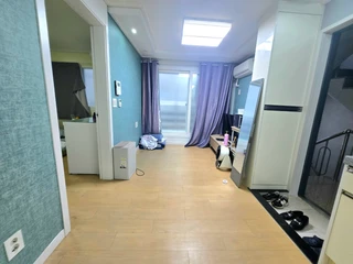 서울 중랑구 면목동 투룸 매물