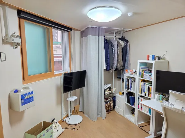 서울 동대문구 장안동 417-14 사진 3