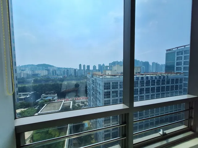 서울 금천구 가산동 543-1 사진 3