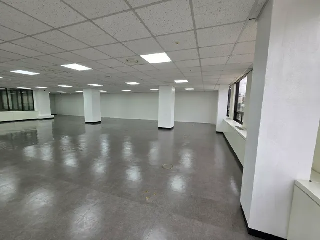 서울 용산구 갈월동 92 사진 3