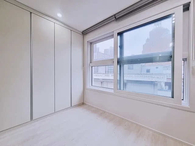 인천 서구 당하동 1104-1 사진 3