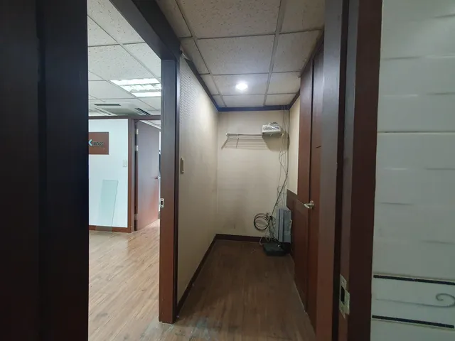 서울 용산구 신계동 24-8 사진 4