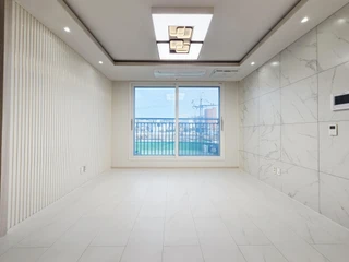 서울 동대문구 제기동 쓰리룸 매물