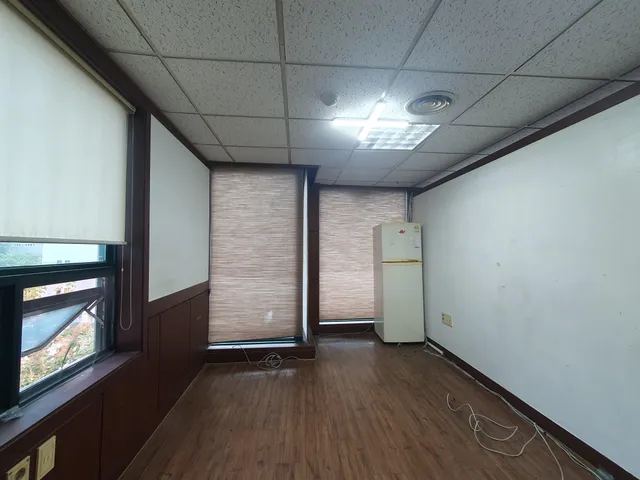 서울 용산구 신계동 24-8 사진 2
