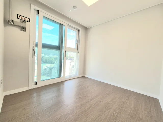 서울 중랑구 망우동 517-20 사진 2