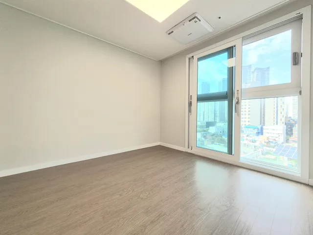 서울 중랑구 망우동 517-20 사진 4