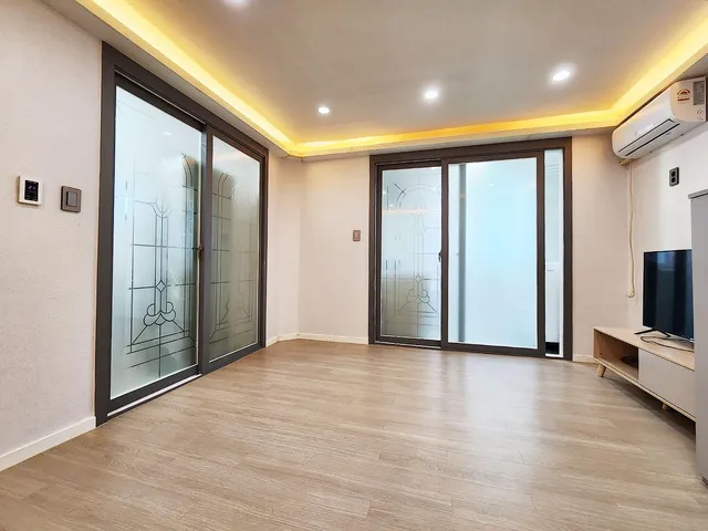 경북 구미시 진평동 128-6 사진 4